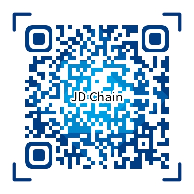 从零开始学习 JD Chain（一）- 快速部署 JD Chain