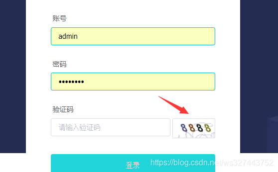 fisco bcos 调用接口报错WeBASE-Node-Manager user not logged in 版本：v1.5.2