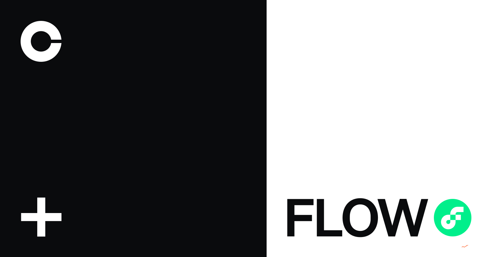 Coinbase将开放Flow（FLOW）交易
